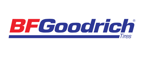 TireBrand_Logo_BFGoodrich.png