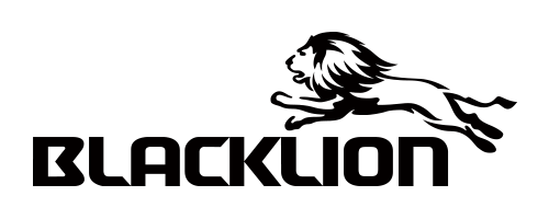 TireBrand_Logo_Blacklion.png