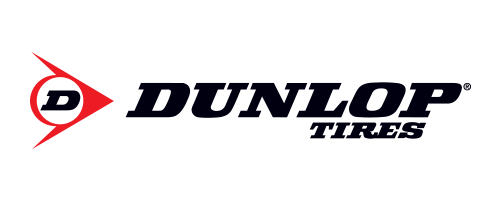 TireBrand_Logo_Dunlop.png
