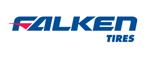 TireBrand_Logo_Falken.png