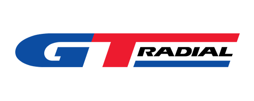 TireBrand_Logo_GT-Radial.png