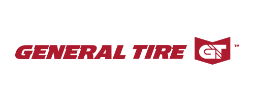 TireBrand_Logo_General.png
