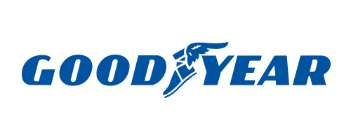 TireBrand_Logo_Goodyear.png