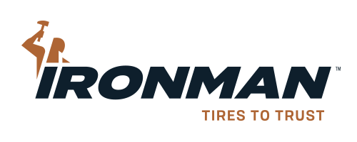 TireBrand_Logo_Ironman.png