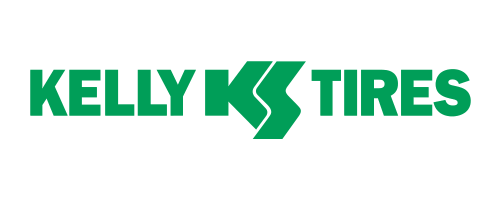 TireBrand_Logo_Kelly.png