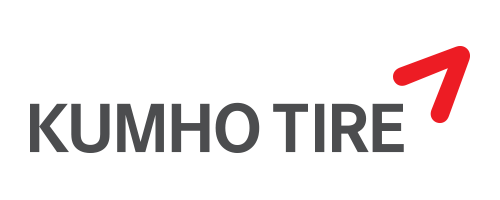 TireBrand_Logo_Kumho.png