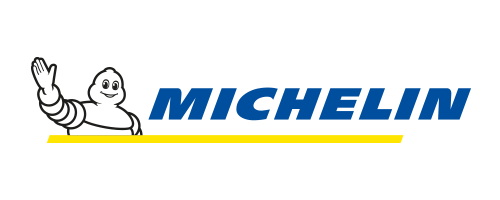 TireBrand_Logo_Michelin.png