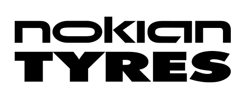 TireBrand_Logo_Nokian.png