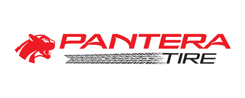 TireBrand_Logo_Pantera.png