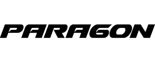 TireBrand_Logo_Paragon.png