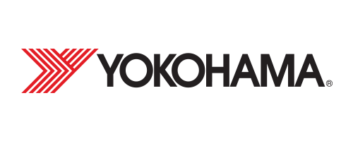 TireBrand_Logo_Yokohama.png