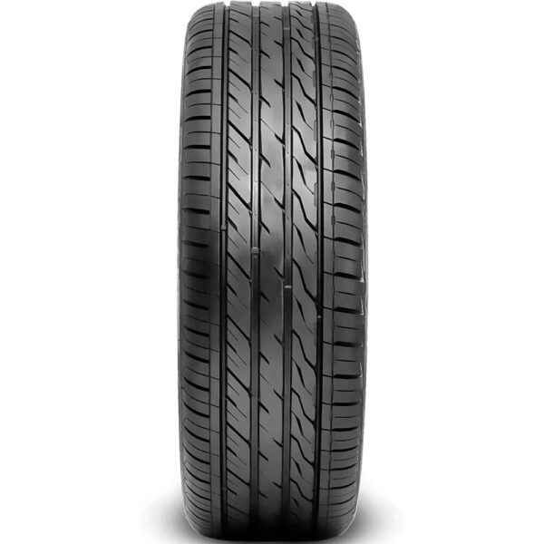 Landsail LS588 UHP 215/45R18 ZR 89W AS A/S All Season Tire - Image 2